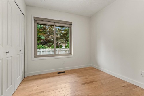 2470 Woodstock Drive, Abbotsford, BC - Indoor Photo Showing Other Room