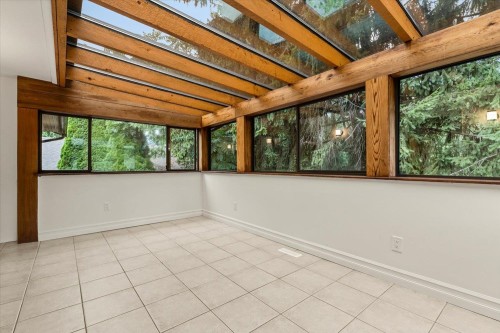 2470 Woodstock Drive, Abbotsford, BC - Indoor Photo Showing Other Room