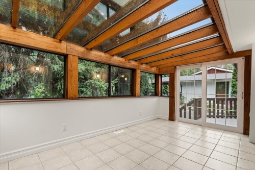2470 Woodstock Drive, Abbotsford, BC -  Photo Showing Other Room