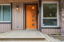 2470 Woodstock Drive, Abbotsford, BC  - Outdoor With Exterior 