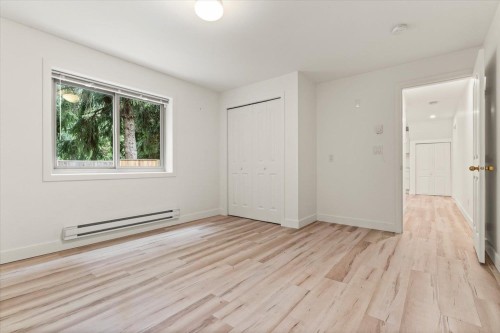2470 Woodstock Drive, Abbotsford, BC - Indoor Photo Showing Other Room