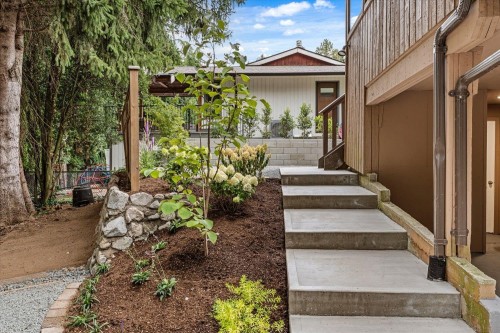 2470 Woodstock Drive, Abbotsford, BC - Outdoor