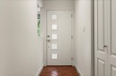 2470 Woodstock Drive, Abbotsford, BC  - Indoor Photo Showing Other Room 