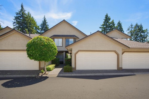 107-15988 83 Avenue, Surrey, BC - Outdoor With Facade