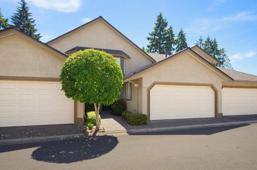 107-15988 83 Avenue, Surrey, BC - Outdoor With Exterior