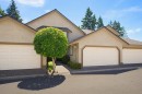 107-15988 83 Avenue, Surrey, BC  - Outdoor With Exterior 