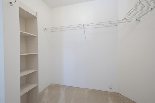 107-15988 83 Avenue, Surrey, BC - Indoor With Storage