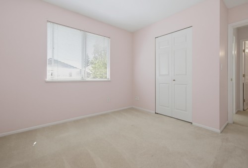 107-15988 83 Avenue, Surrey, BC - Indoor Photo Showing Other Room