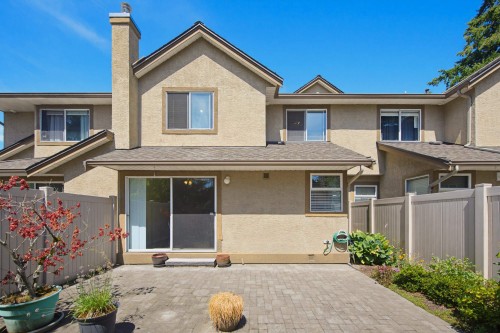 107-15988 83 Avenue, Surrey, BC - Outdoor