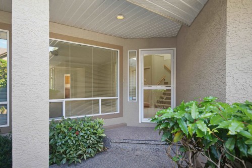107-15988 83 Avenue, Surrey, BC - Outdoor With Exterior
