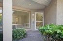107-15988 83 Avenue, Surrey, BC  - Outdoor With Exterior 