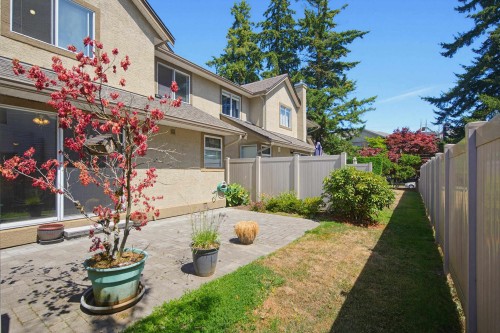 107-15988 83 Avenue, Surrey, BC - Outdoor
