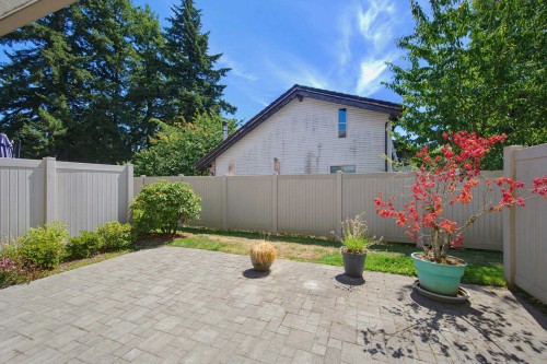 107-15988 83 Avenue, Surrey, BC - Outdoor
