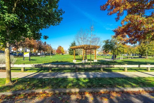 107-15988 83 Avenue, Surrey, BC - Outdoor