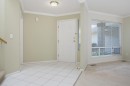 107-15988 83 Avenue, Surrey, BC  - Indoor Photo Showing Other Room 