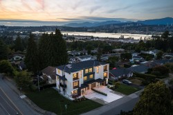 101-11313 137 Street Surrey, BC V3R 2J2