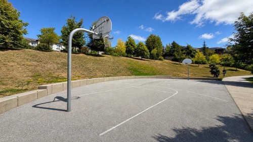 32-10735 84 Avenue, Delta, BC - Outdoor