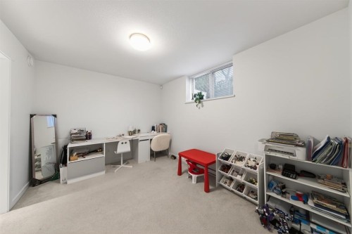 27-16260 23A Avenue, Surrey, BC - Indoor Photo Showing Other Room