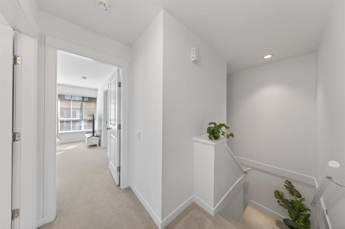 27-16260 23A Avenue, Surrey, BC - Indoor Photo Showing Other Room