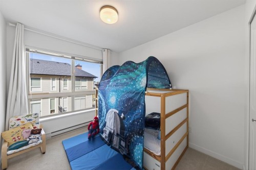 27-16260 23A Avenue, Surrey, BC - Indoor
