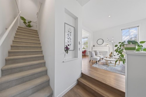 27-16260 23A Avenue, Surrey, BC - Indoor Photo Showing Other Room