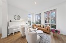 27-16260 23A Avenue, Surrey, BC  - Indoor Photo Showing Other Room 