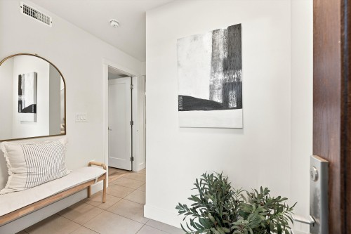 5-16828 Boxwood Drive, Surrey, BC - Indoor Photo Showing Other Room