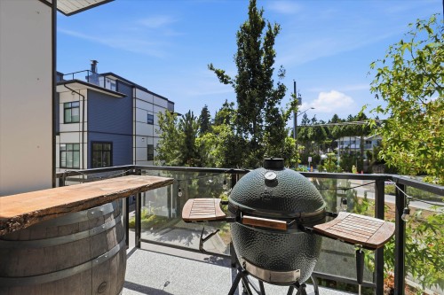 5-16828 Boxwood Drive, Surrey, BC - Outdoor With Exterior