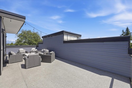 5-16828 Boxwood Drive, Surrey, BC - Outdoor With Exterior