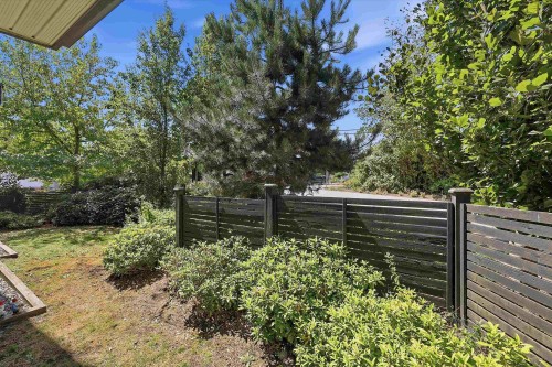 5-16828 Boxwood Drive, Surrey, BC - Outdoor