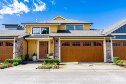 9-4750 228 Street Langley, BC V2Z 0A9