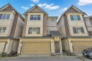 17-6971 122 Street, Surrey, BC  - Outdoor With Facade 