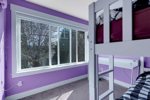 17-6971 122 Street, Surrey, BC - Indoor