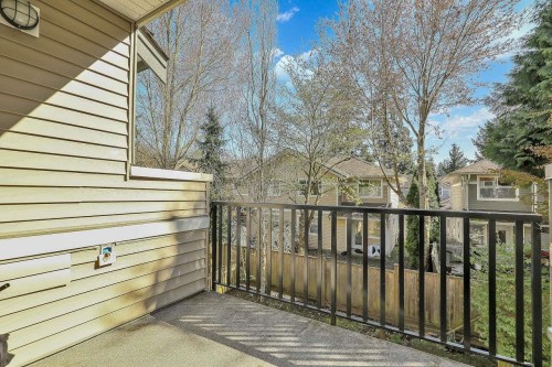 17-6971 122 Street, Surrey, BC - Outdoor With Exterior