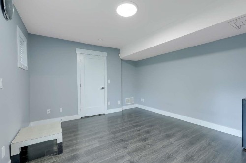 17-6971 122 Street, Surrey, BC - Indoor Photo Showing Other Room