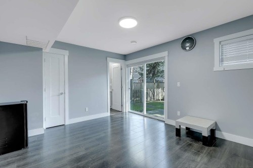 17-6971 122 Street, Surrey, BC - Indoor Photo Showing Other Room