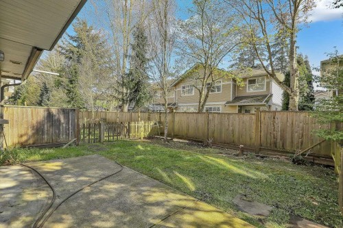17-6971 122 Street, Surrey, BC - Outdoor