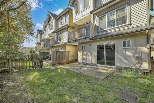 17-6971 122 Street, Surrey, BC - Outdoor