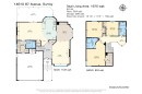 14610 87 Avenue, Surrey, BC  - Other 