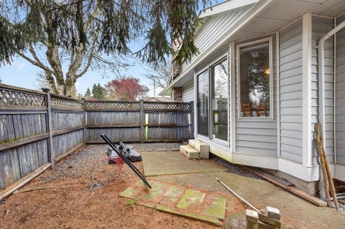 14610 87 Avenue, Surrey, BC - Outdoor With Exterior