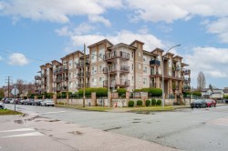 208-20175 53 Avenue Langley, BC V3A 0J8