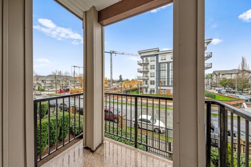 208-20175 53 Avenue, Langley, BC - Outdoor With Exterior