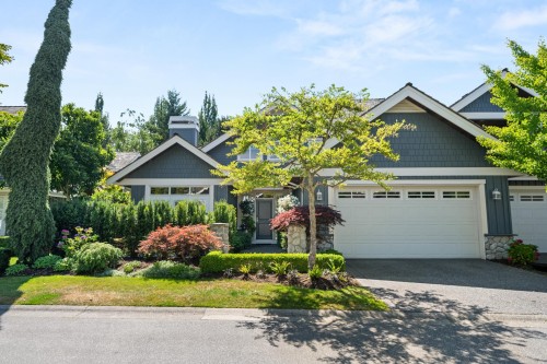 68-15715 34 Avenue, Surrey, BC - Outdoor