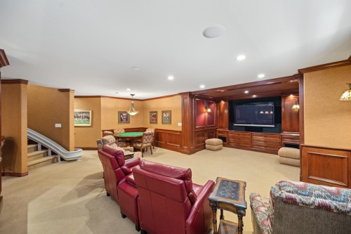 68-15715 34 Avenue, Surrey, BC - Indoor
