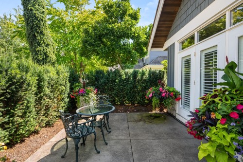 68-15715 34 Avenue, Surrey, BC - Outdoor
