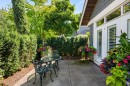 68-15715 34 Avenue, Surrey, BC  - Outdoor 