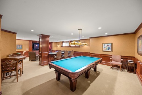 68-15715 34 Avenue, Surrey, BC - Indoor Photo Showing Other Room