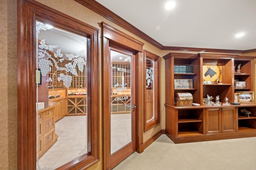68-15715 34 Avenue, Surrey, BC - Indoor