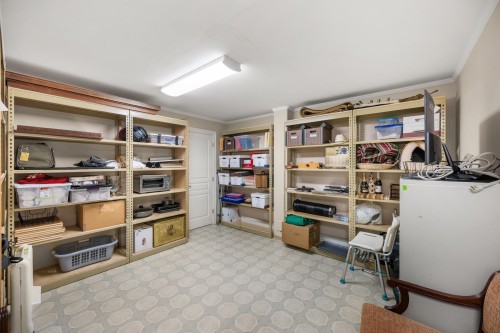 68-15715 34 Avenue, Surrey, BC - Indoor