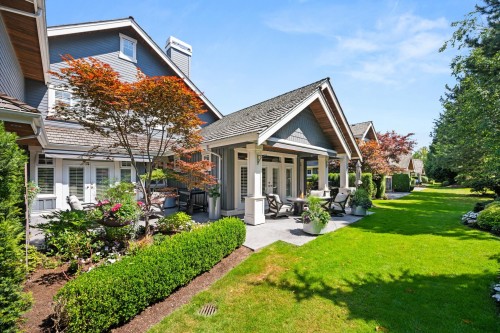 68-15715 34 Avenue, Surrey, BC - Outdoor